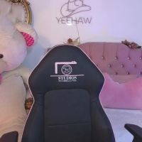 Kissi_tay1