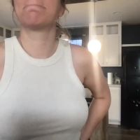 Texas_blonde