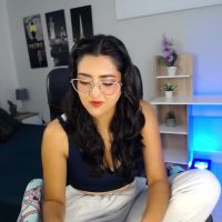 Venus_steffen