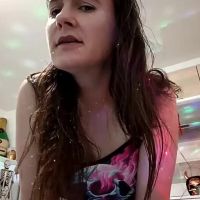 Awesome_fun_with_housewife