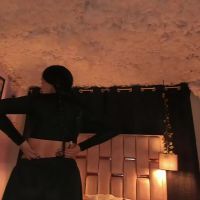 Valery_sweet0
