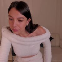 Irinabossa
