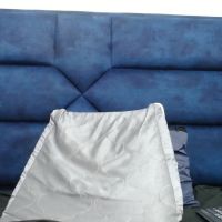 Vainilla_cam
