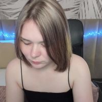 Alli_zi