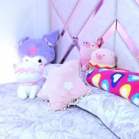 Trissha_xk1
