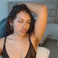 Mariannexoxx