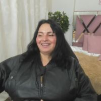 Anastacia_tay