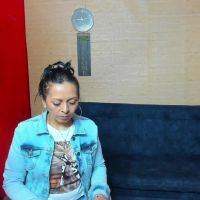 Hanna_mature01
