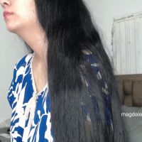 Magdalena2608