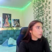 Alondra_777