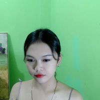 Lovee_gelly