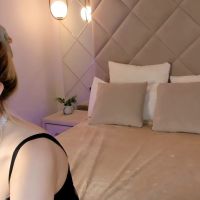 Viola_wilson