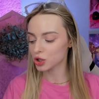 Juliabrewwer