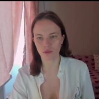 Eva__myers