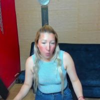 Hanna_mature01