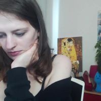 Fancynadine