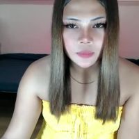 Sweet_hard_queenxxx