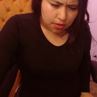 Mariammcute