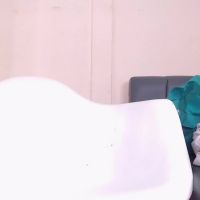 Becca_hill1