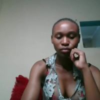 Cute_tasha
