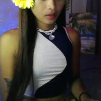 Wild_flowerx21