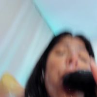 _antonella_dreams