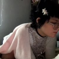 Ghostkitti