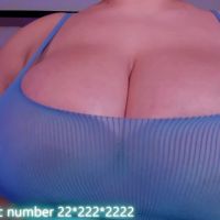 Anyi_sweet_titss