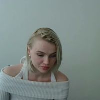 Leyla_le