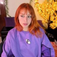 Violetaarey