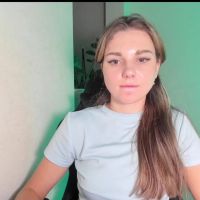 Michelliibeautiful