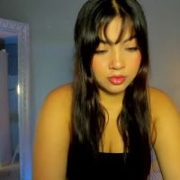 Oliviah_jones