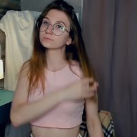 Portia_bubbles