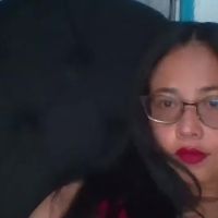 Karoline_queen28