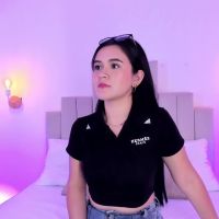 Vanessa_greyy