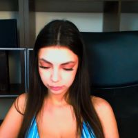 Lexi_jos