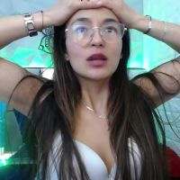 Ema__paz