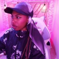 Queen_perla_