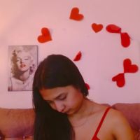 Evecherrycs