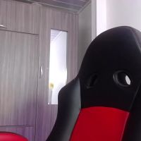 Chloe_mistel