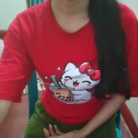 Naughtymodhurima