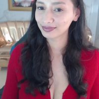 Evageline_s