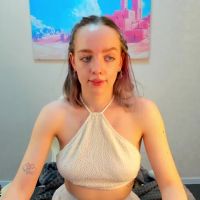 Rockett_bunny