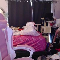Jocelynsweets