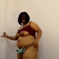 Luzzybbw