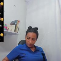 Psique_naughty2