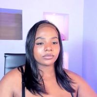 Ivybliss8