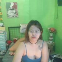 Asiankitty23xx