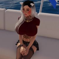 Samyx_25