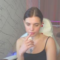 Adri_dream